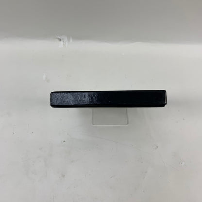 Destruction Derby [Long Box] (Sony PlayStation 1 PS1, 1995)