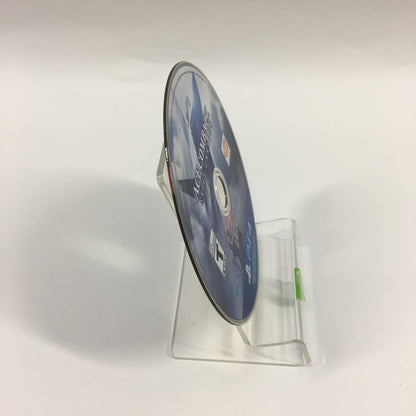 Ace Combat 7 Skies Unknown (Sony PlayStation 4 PS4, 2019)