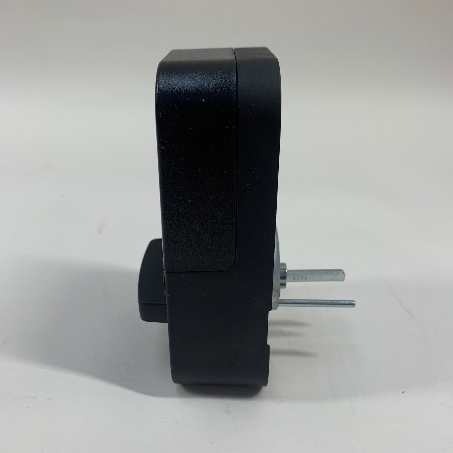 Yale Assure Lock 2 Plus  Smart Door Lock YRD450-N