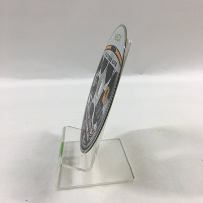 Midnight Club 3 Dub Edition Remix (Microsoft Xbox, 2006)