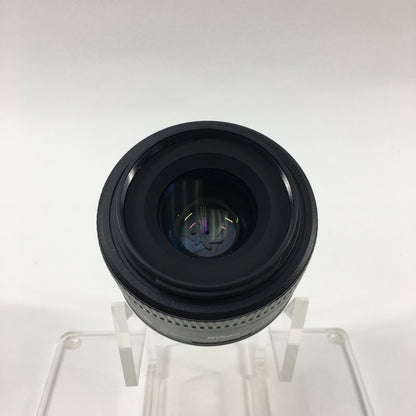 Nikon AF-S DX NIKKOR 35mm f/1.8