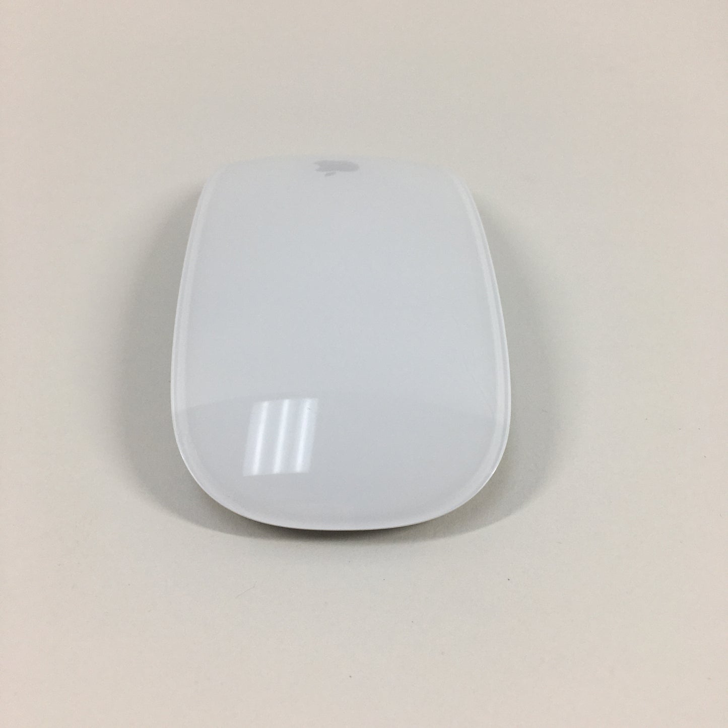 Apple Magic Mouse 2 A1657 White