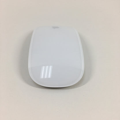 Apple Magic Mouse 2 A1657 White