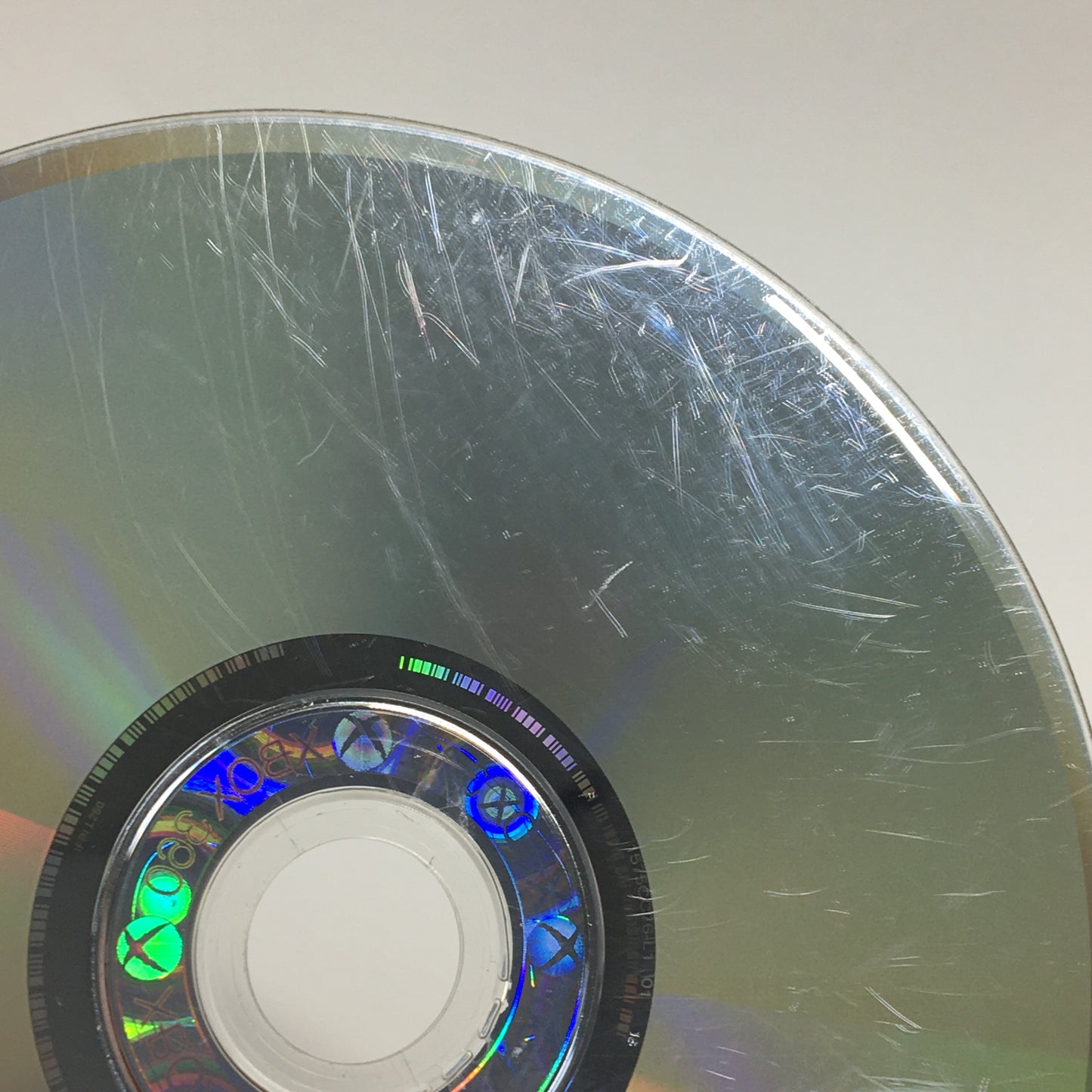 Battleship (Microsoft Xbox 360, 2012)