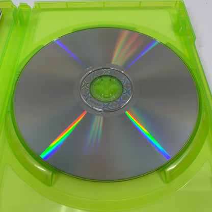 Max Payne 2 Fall of Max Payne (Microsoft Xbox, 2003)