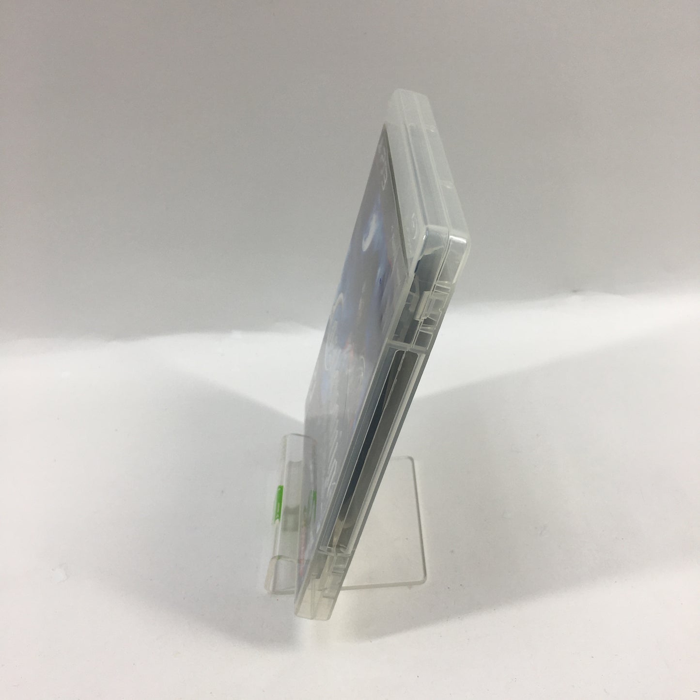 Castlevania: Lords of Shadow (Sony PlayStation 3 PS3, 2010)