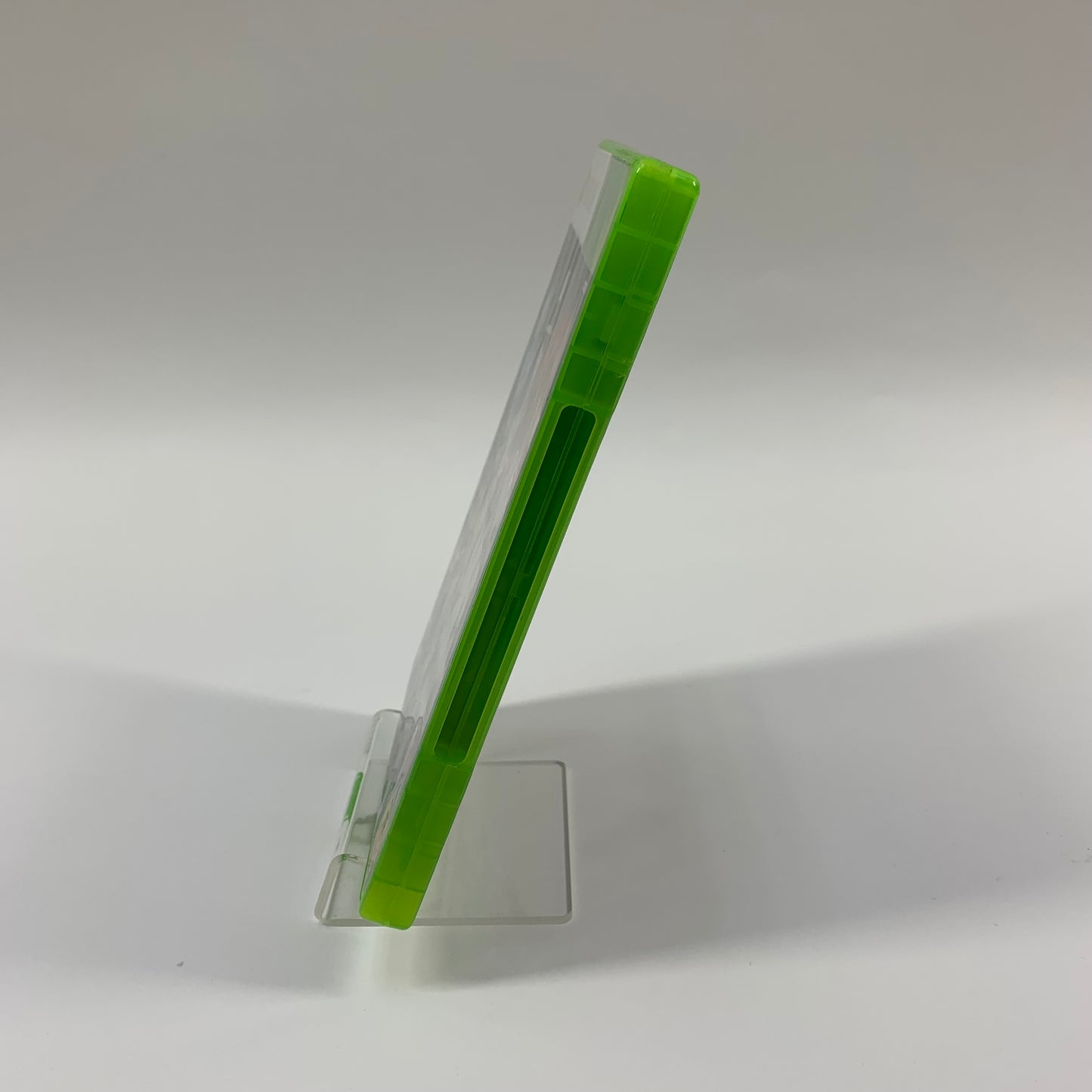 Rockstar Games Collection: Edition 1 (Microsoft Xbox 360, 2012)