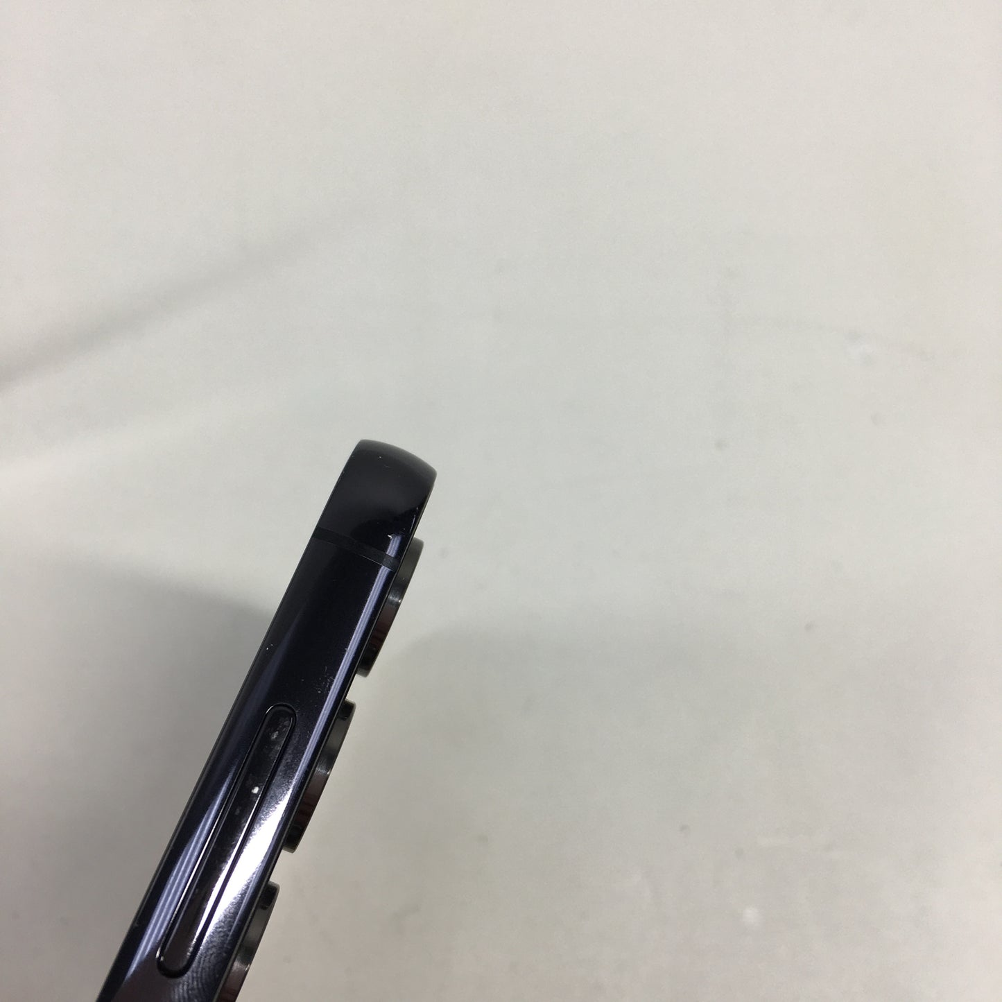 Unlocked Samsung Galaxy S23 Plus 8GB RAM 256GB SM-S916U Absolute Black