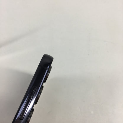 Unlocked Samsung Galaxy S23 Plus 8GB RAM 256GB SM-S916U Absolute Black
