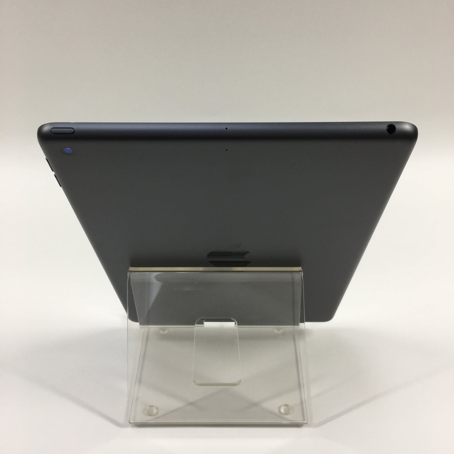 WiFi Only Apple iPad 9th Gen 64GB Space Gray MK2K3LL/A