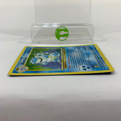 Pokémon TCG Pokemon TCG Classic collection  Blastoise 003/034 Holo English
