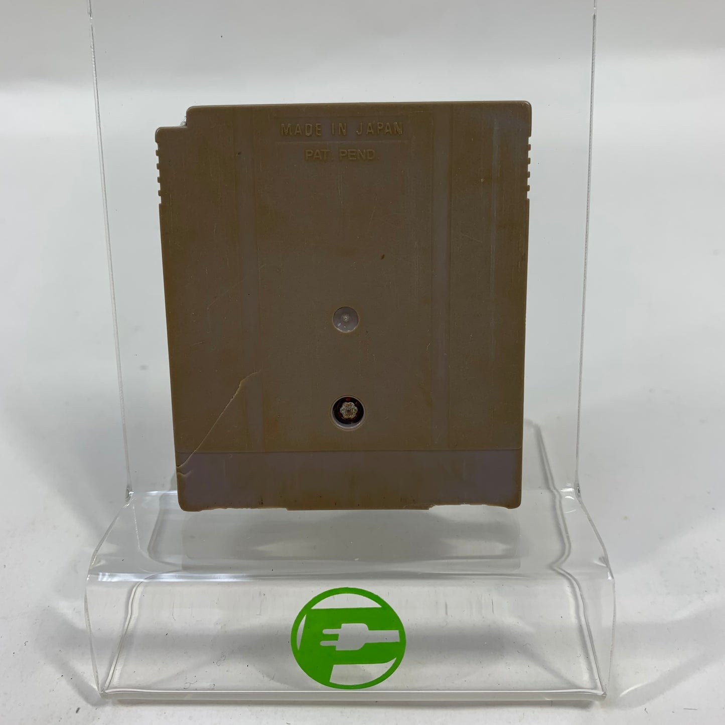 Mega Man V (Nintendo GameBoy, 1994) Cartridge Only