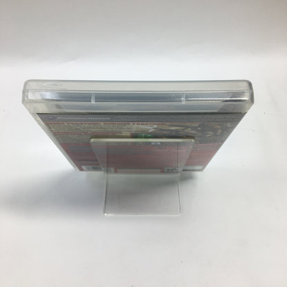 Army of Two: The 40th Day (Sony PlayStation 3 PS3, 2010)