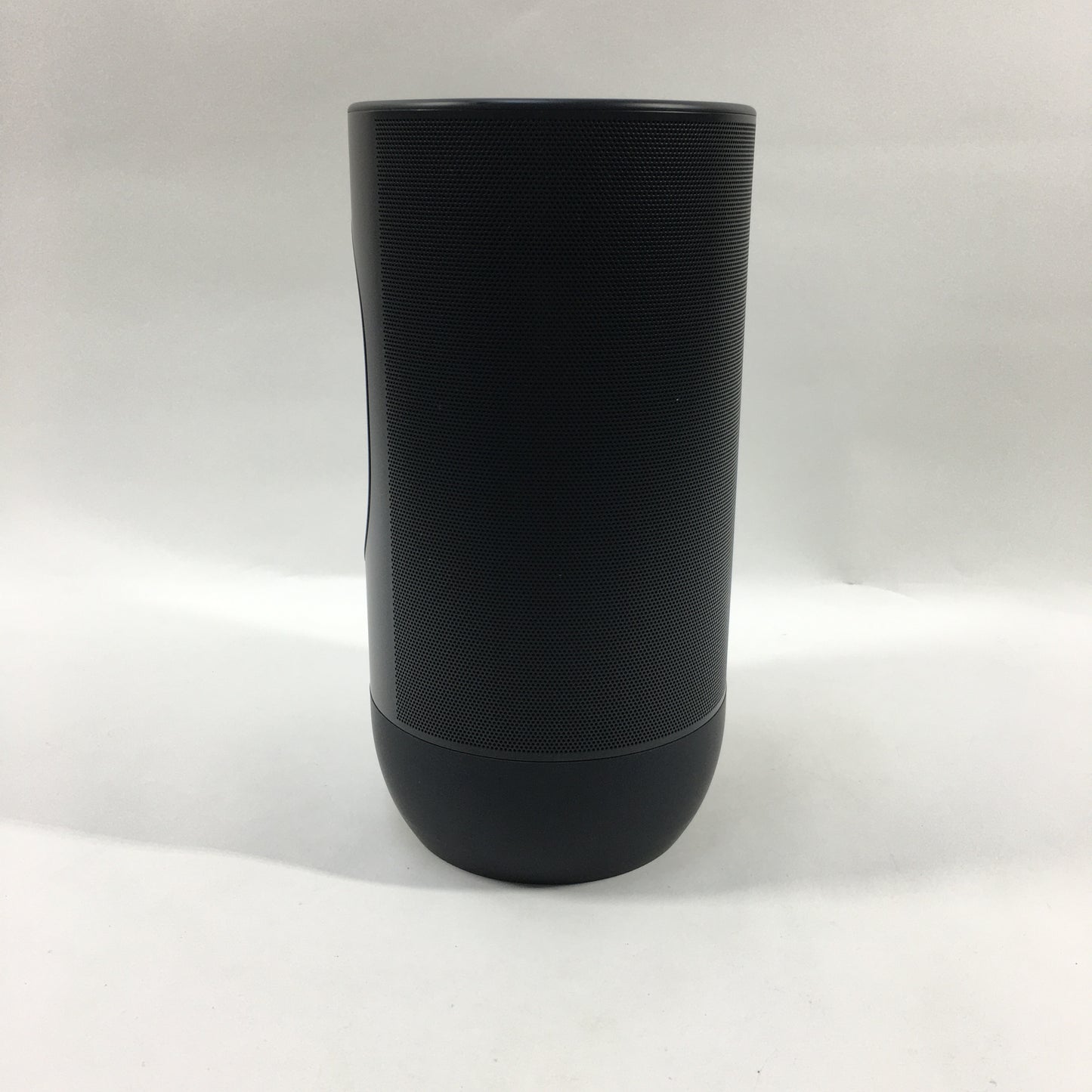 Sonos Move Smart Speaker Black