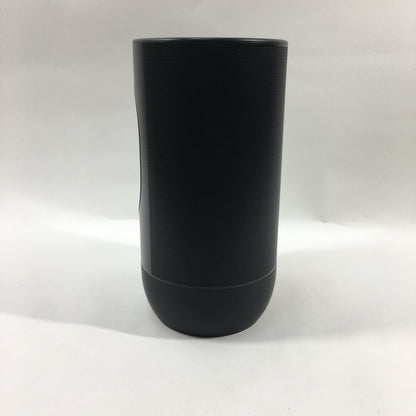 Sonos Move Smart Speaker Black