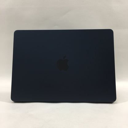 2025 Apple MacBook Air 13.6" M4 8C GPU 4.5GHz 16GB RAM 256GB SSD A3240