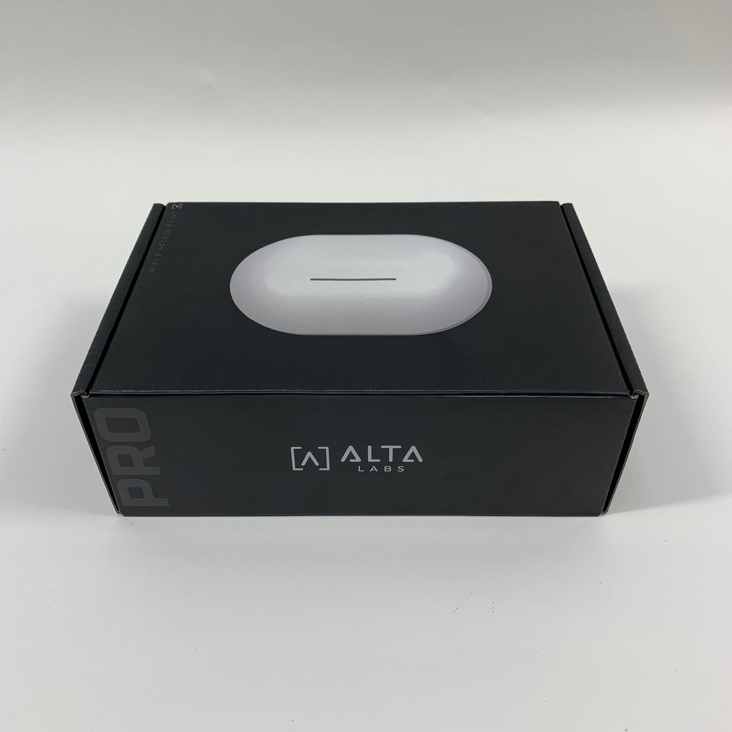 ALTA AP6 Wi-Fi 6 Wireless Access Point AP6-PRO