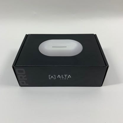 ALTA AP6 Wi-Fi 6 Wireless Access Point AP6-PRO