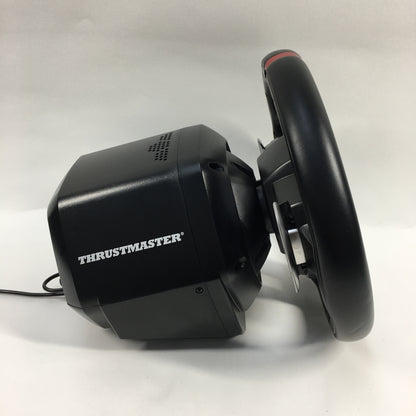 Playstation ThrustMaster Racing Wheel T248