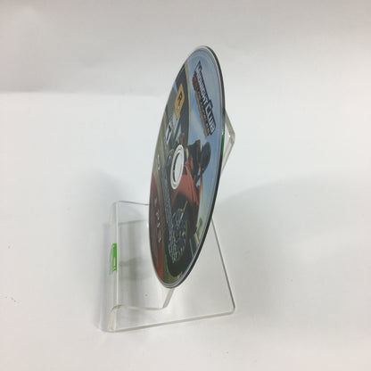 Midnight Club Los Angeles [Complete Edition] (Sony PlayStation 3 PS3, 2009)