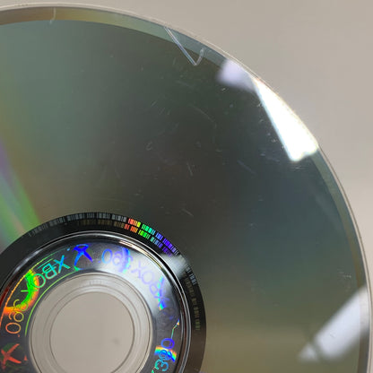 Call of Duty Black Ops II (Microsoft Xbox 360, 2012)