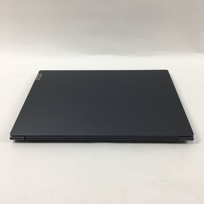 Lenovo Slim 7 PRO 14" I7-11370H 3.3GHz 16GB RAM 1TB SSD