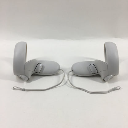 Oculus Quest 2 128GB Standalone All-in-One VR Headset KW49CM