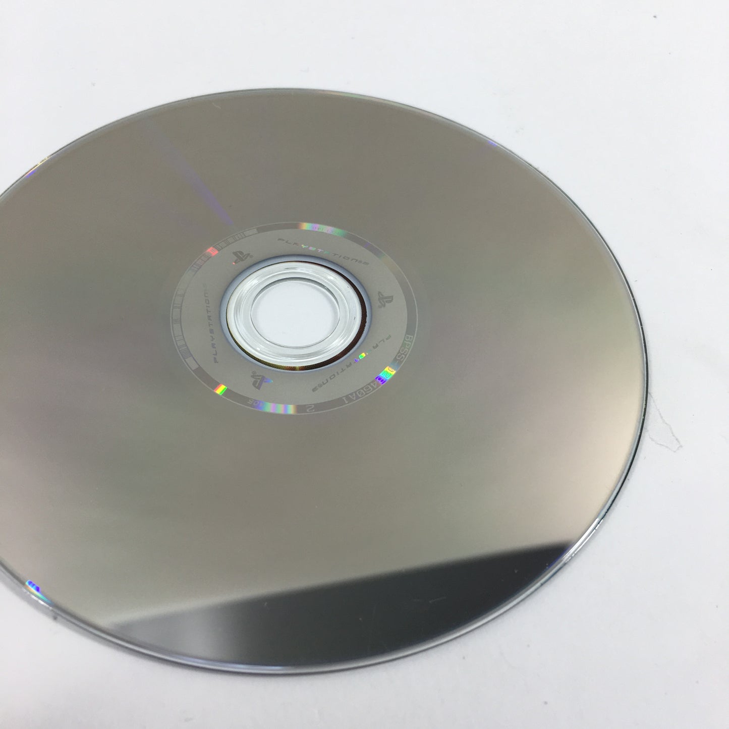 Legend of Spyro Dawn of the Dragon (Sony PlayStation 3 PS3, 2008)