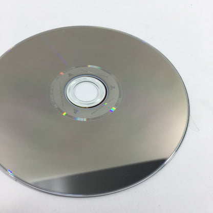 Legend of Spyro Dawn of the Dragon (Sony PlayStation 3 PS3, 2008)