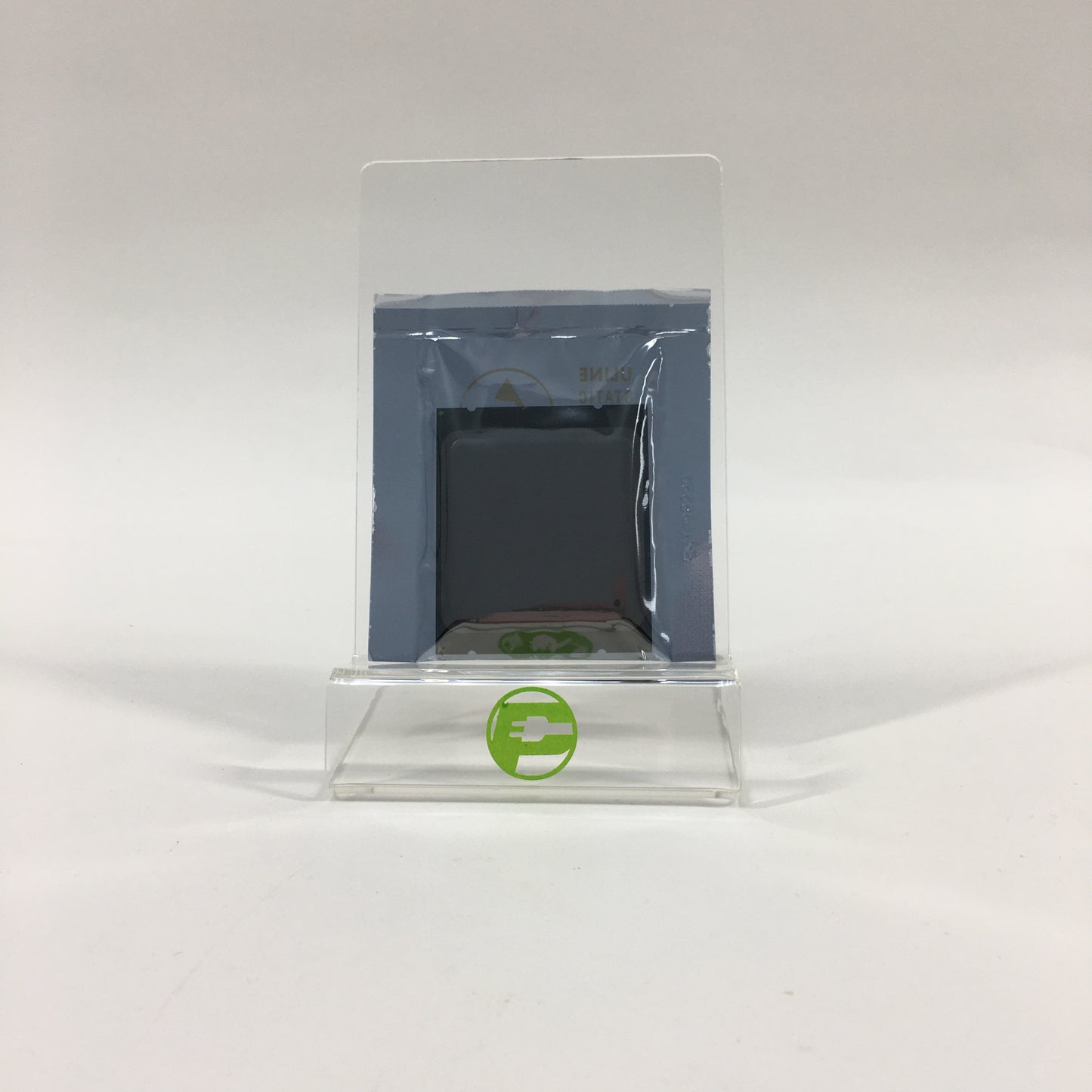 Lot of 10 Intel E5-2660V2 2.20GHz 10 Core SR1AB 20 Thread LGA 2011