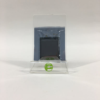 Lot of 10 Intel E5-2660V2 2.20GHz 10 Core SR1AB 20 Thread LGA 2011