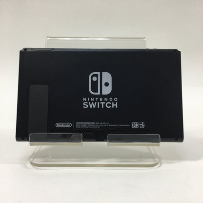 Nintendo Switch v2 Video Game Console HAC-001(-01)  Black