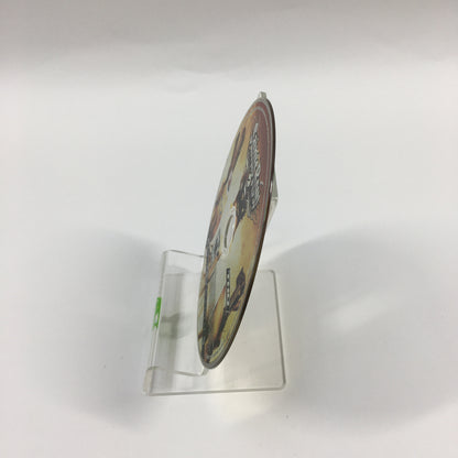 Saints Row 2 (Sony PlayStation 3 PS3, 2008)