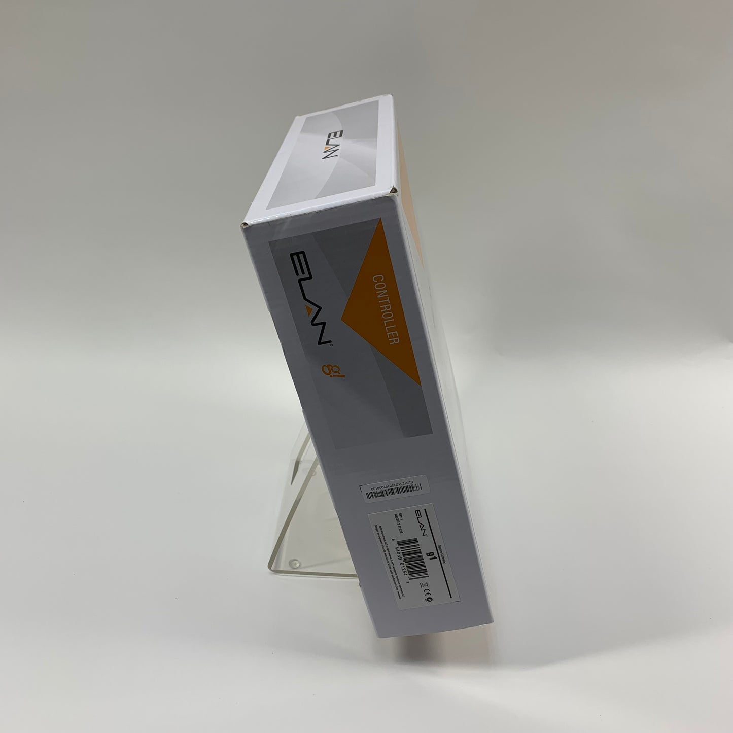 Elan G1 Smart Home System Controller 9804663