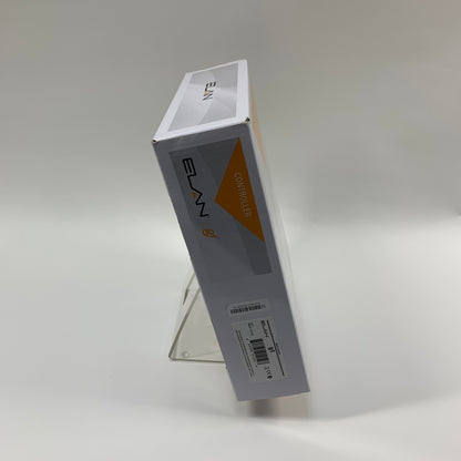 Elan G1 Smart Home System Controller 9804663