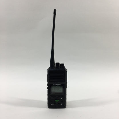 Samcom FPCN30A Two Way Radio SEBT-FPCN30A