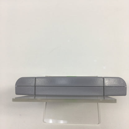 Star Fox 64 (Nintendo 64 N64, 1997)