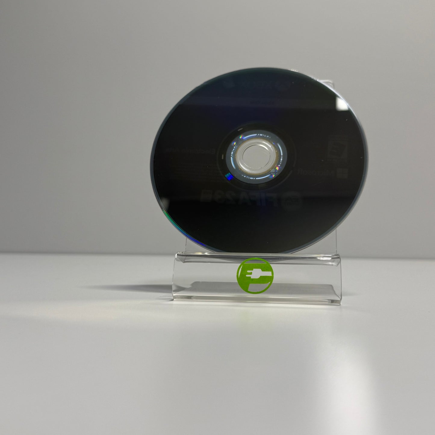 FIFA 23 (Microsoft Xbox One, 2022)