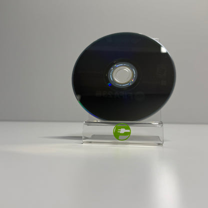 FIFA 23 (Microsoft Xbox One, 2022)