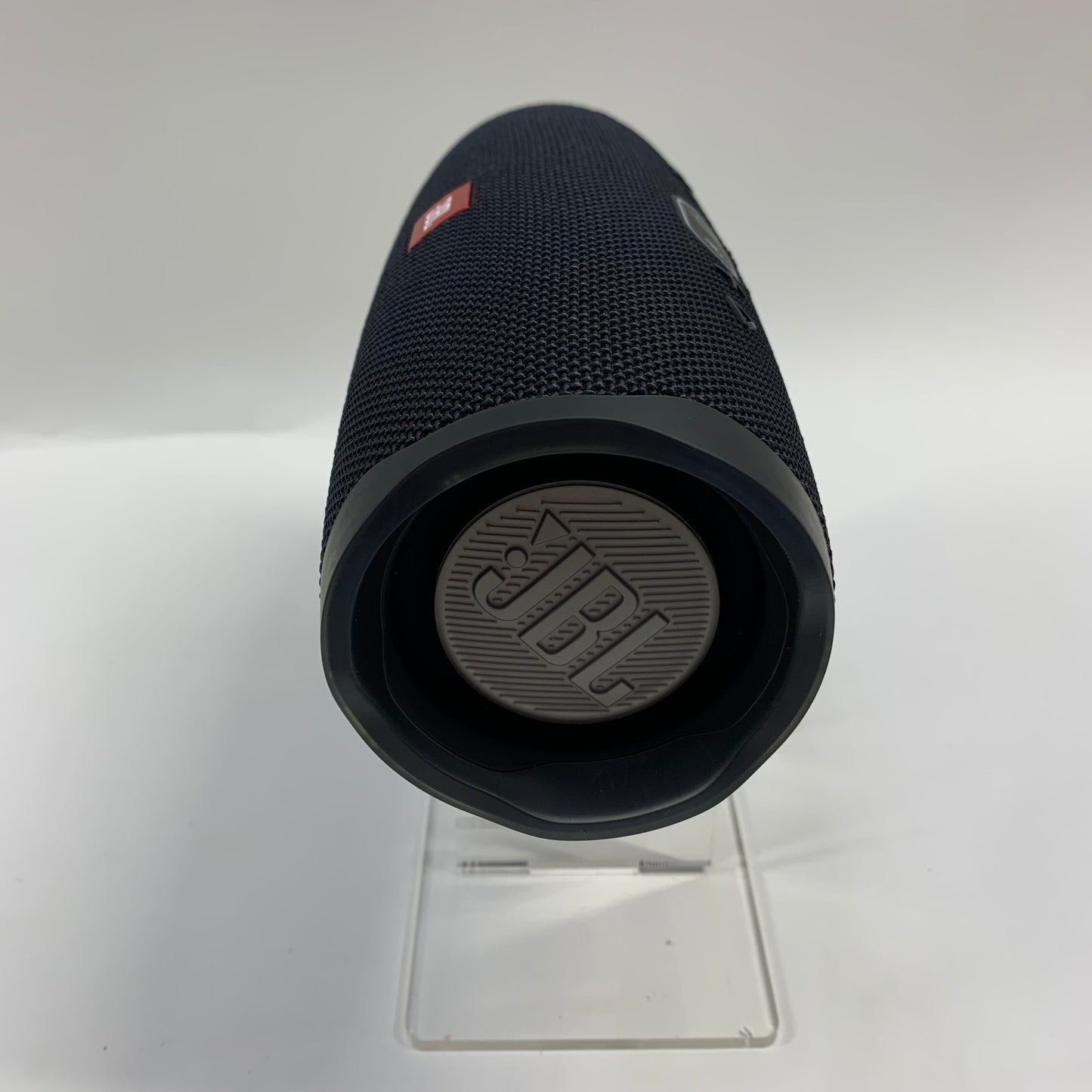 JBL Charge 4 Portable Wireless Bluetooth Speaker Black JBLCHARGE4BLK