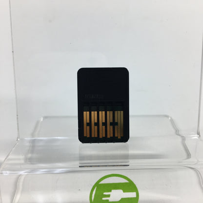 Just Dance 2021 (Nintendo Switch, 2020) Cartridge Only