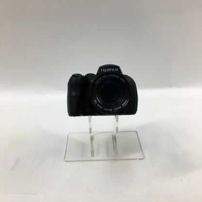 Fujifilm FINEPIX HS20EXR HS20EXR 16.0MP Superzoom Bridge Camera