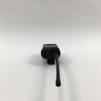 Samcom FPCN30A Two Way Radio SEBT-FPCN30A
