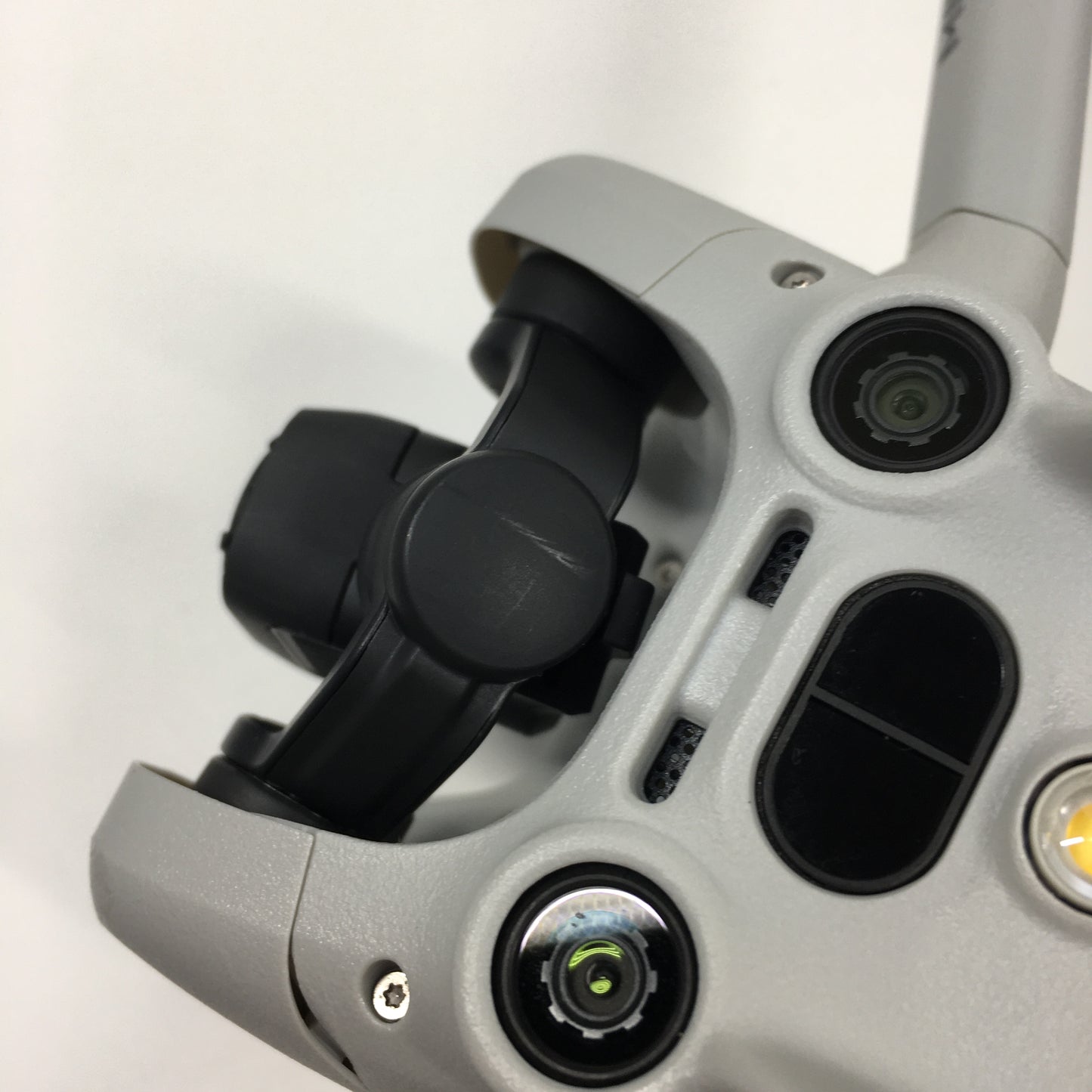 DJI Mini 4 Pro Mini Drone MT4MFVD