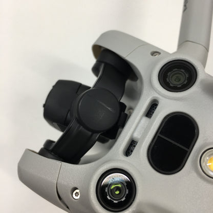 DJI Mini 4 Pro Mini Drone MT4MFVD