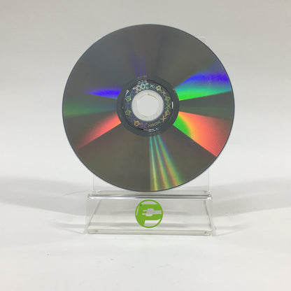 Marc Ecko's Getting Up Contents Under Pressure (Microsoft Xbox, 2006)