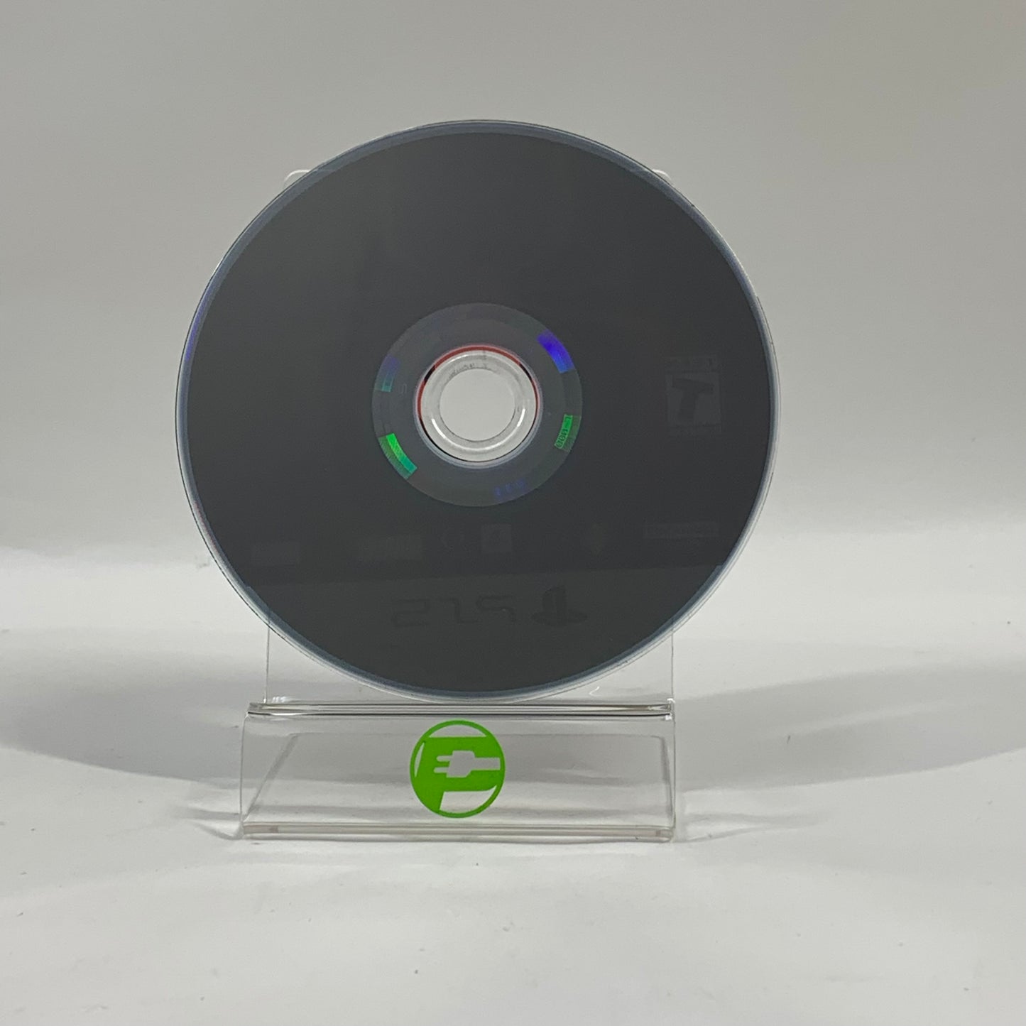 Marvel Spiderman: Miles Morales (Sony PlayStation 5 PS5, 2020)