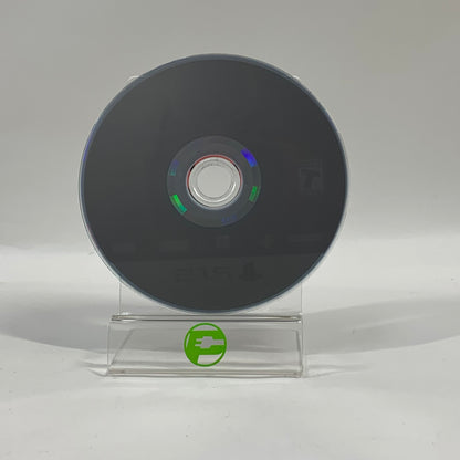 Marvel Spiderman: Miles Morales (Sony PlayStation 5 PS5, 2020)