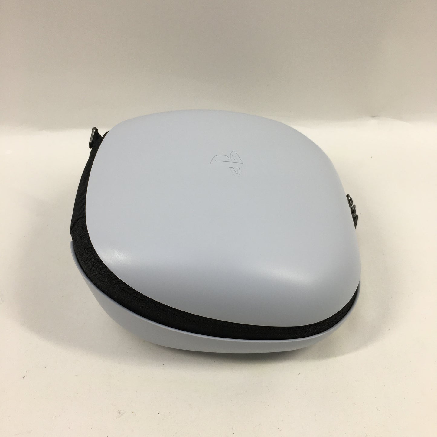 Sony PlayStation 5 PS5 DualSense Edge Wireless Controller White CFI-ZCP1