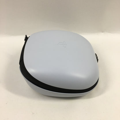 Sony PlayStation 5 PS5 DualSense Edge Wireless Controller White CFI-ZCP1